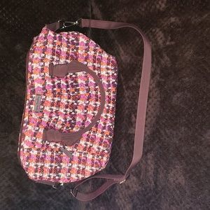 Vera Bradley Purse